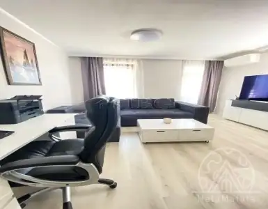 Buy in Bulgaria for 120000€