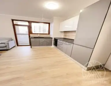 Buy in Bulgaria for 69500€