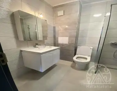 Buy in Bulgaria for 58000€