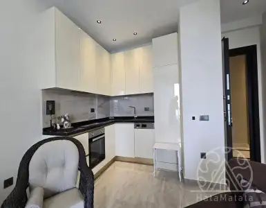 Buy in Turkey for 106000€