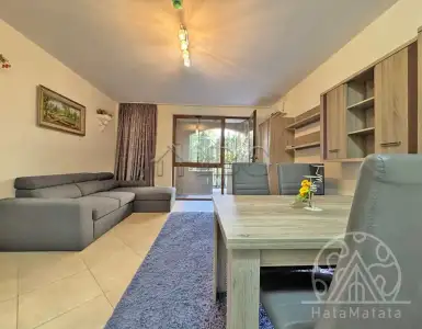 Buy in Bulgaria for 125000€