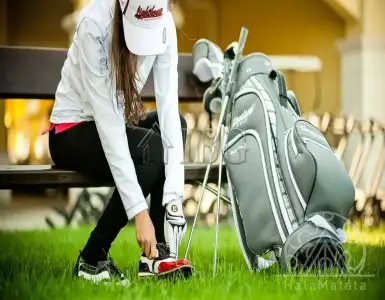 Buy in Bulgaria for 43000€