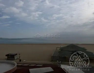 Buy in Bulgaria for 220000€