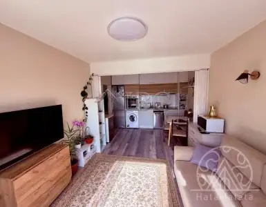 Buy in Bulgaria for 83900€