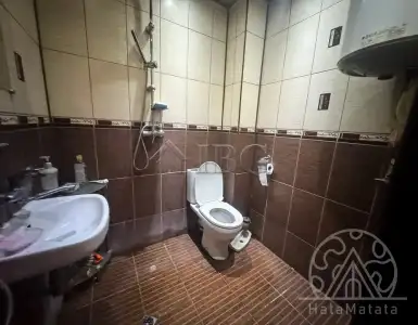 Buy in Bulgaria for 165000€