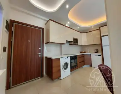 Buy in Turkey for 125000€