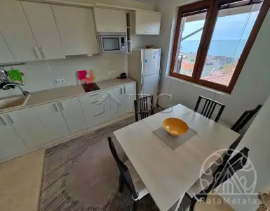 Buy in Bulgaria for 155000€