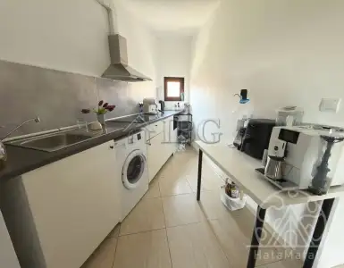 Buy in Bulgaria for 139999€