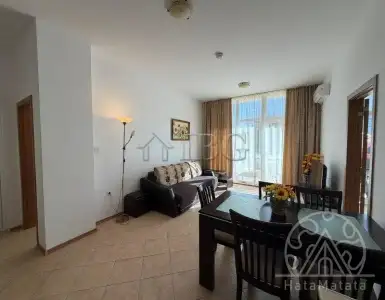 Buy in Bulgaria for 130000€