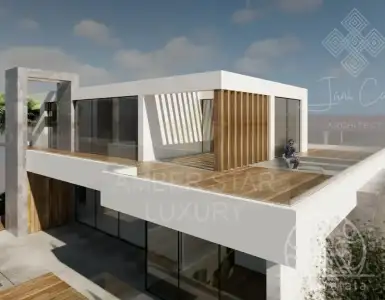 Buy in Portugal for 350000€