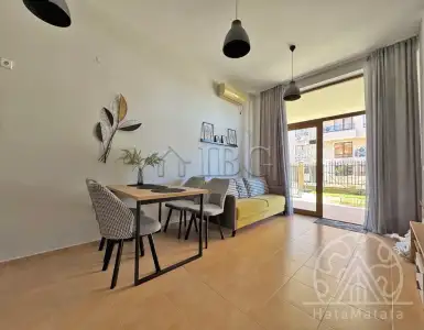 Buy in Bulgaria for 94500€