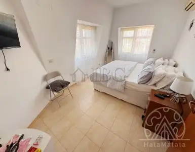 Buy in Bulgaria for 115000€
