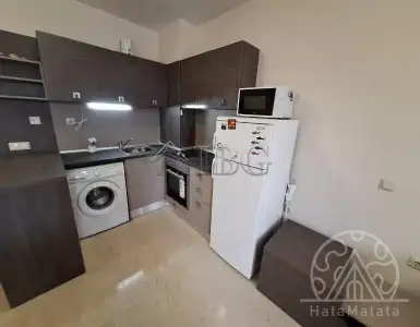 Buy in Bulgaria for 121000€