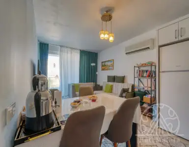 Buy in Turkey for 88000€