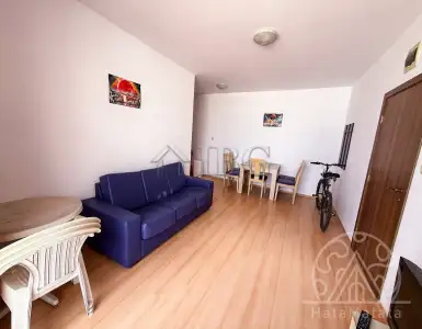 Buy in Bulgaria for 64950€