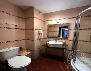 Buy in Bulgaria for 134257€