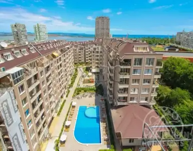 Buy in Bulgaria for 165000€