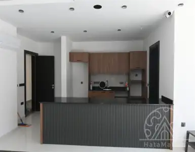 Buy in Turkey for 277850€