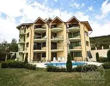 Buy in Bulgaria for 145000€