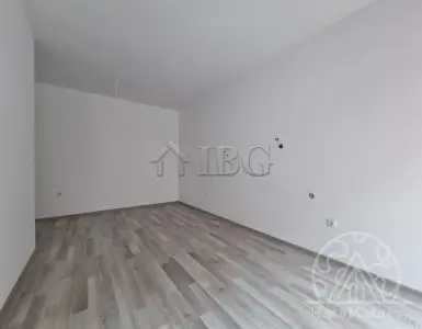 Buy in Bulgaria for 99950€