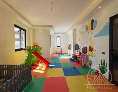 Buy in Turkey for 100000€