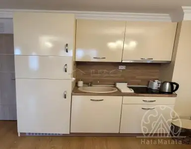 Buy in Bulgaria for 102000€