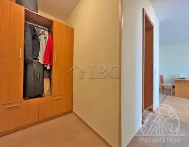 Buy in Bulgaria for 64999€