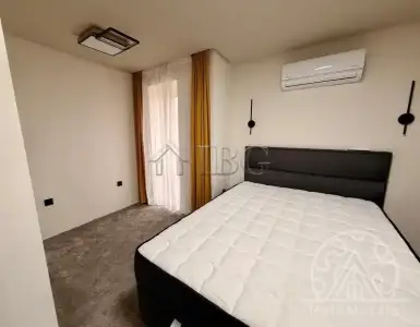 Buy in Bulgaria for 93000€