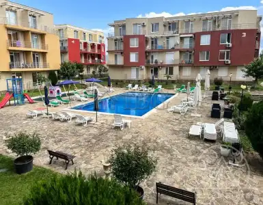 Buy in Bulgaria for 45500€