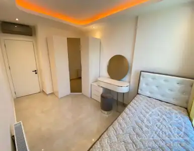 Buy in Turkey for 119000€