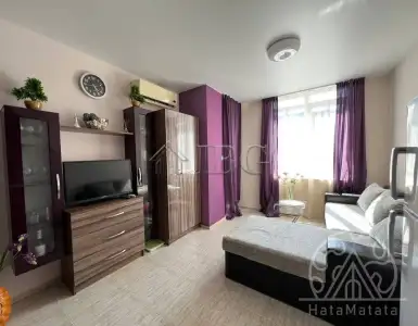Buy in Bulgaria for 85000€