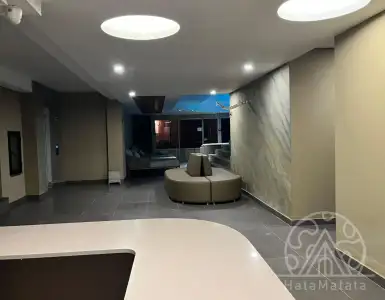 Buy in Turkey for 189500€