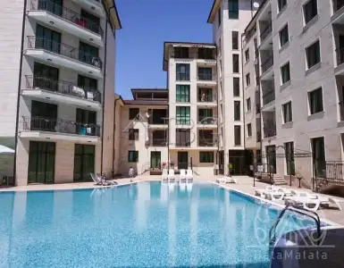 Buy in Bulgaria for 63000€