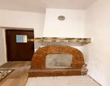 Buy in Bulgaria for 58900€