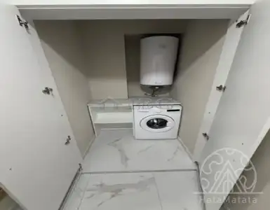 Buy in Bulgaria for 175000€