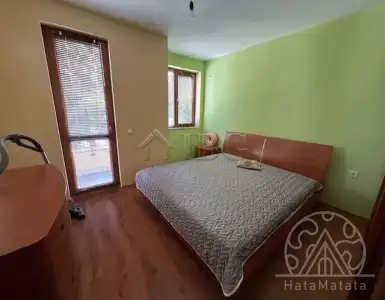 Buy in Bulgaria for 199900€