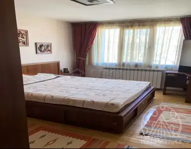 Rent in Bulgaria for 450€