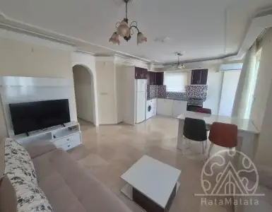 Buy in Turkey for 94000€