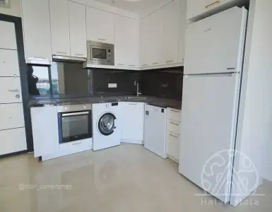 Buy in Turkey for 92000€