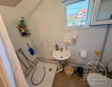 Buy in Bulgaria for 89000€