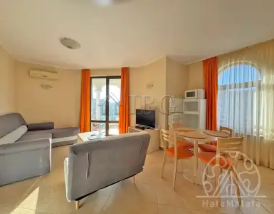 Buy in Bulgaria for 125000€