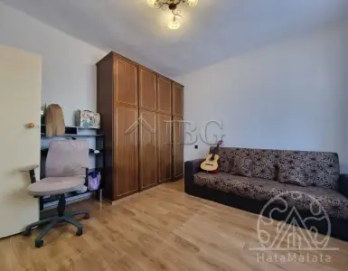 Buy in Bulgaria for 83500€