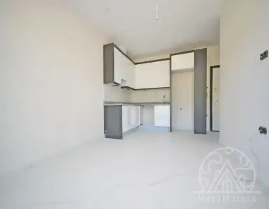 Buy in Turkey for 103000€