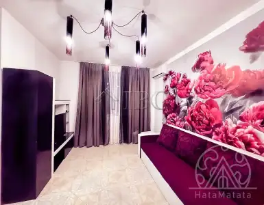 Buy in Bulgaria for 82990€