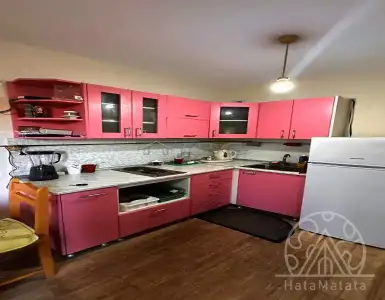 Buy in Bulgaria for 149900€