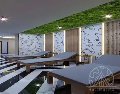 Buy in Turkey for 82500€