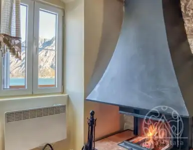 Buy in Montenegro for 1150000€