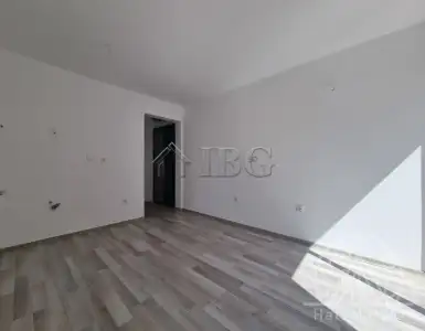 Buy in Bulgaria for 94900€