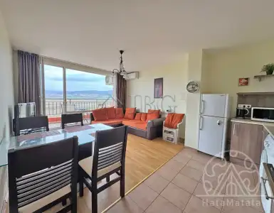 Buy in Bulgaria for 74999€