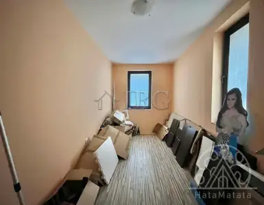 Buy in Bulgaria for 152000€